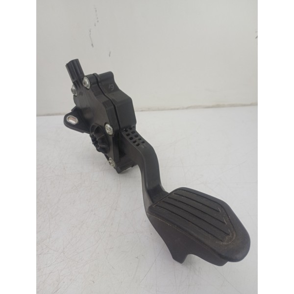 Pedal Acelerador Eletrónico Toyota Etios 12/15 7811052053