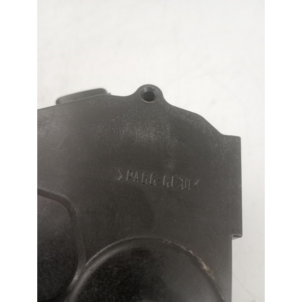 Pedal Acelerador Eletrónico Toyota Etios 12/15 7811052053