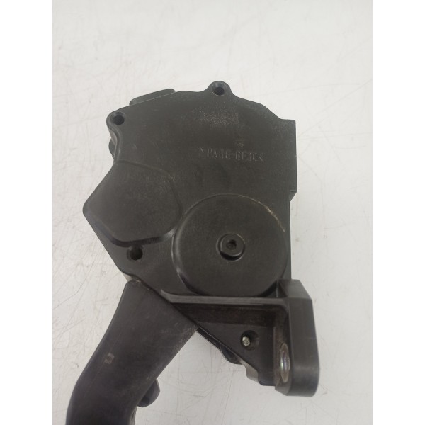 Pedal Acelerador Eletrónico Toyota Etios 12/15 7811052053