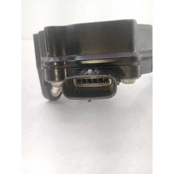 Pedal Acelerador Eletrónico Toyota Etios 12/15 7811052053