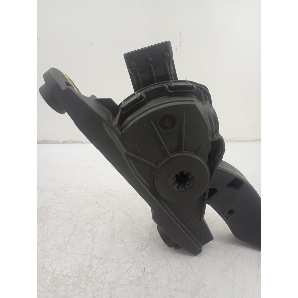 Pedal Acelerador Hyundai Hb20 1.6 13/18