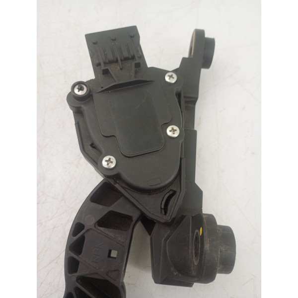 Pedal Acelerador Hyundai Hb20 1.6 13/18