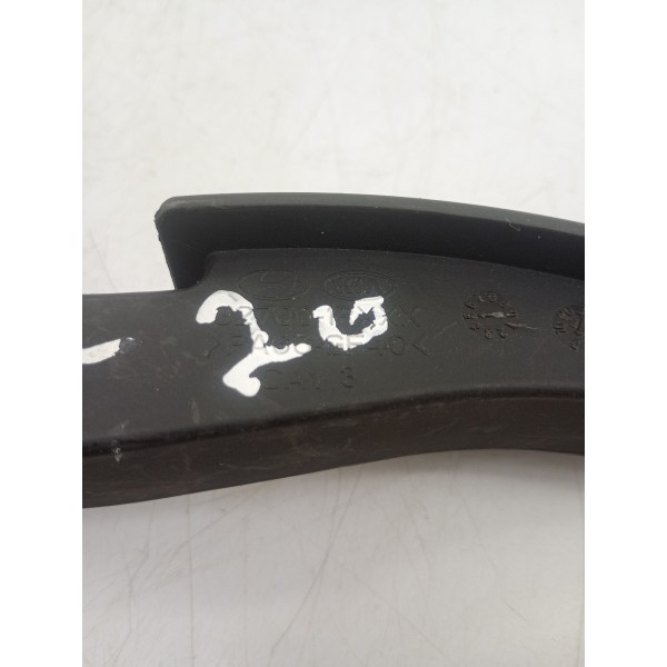 Pedal Acelerador Hyundai Hb20 1.6 13/18