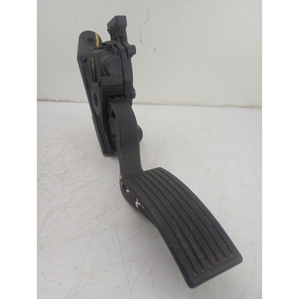 Pedal Acelerador Hyundai Hb20 1.6 13/18