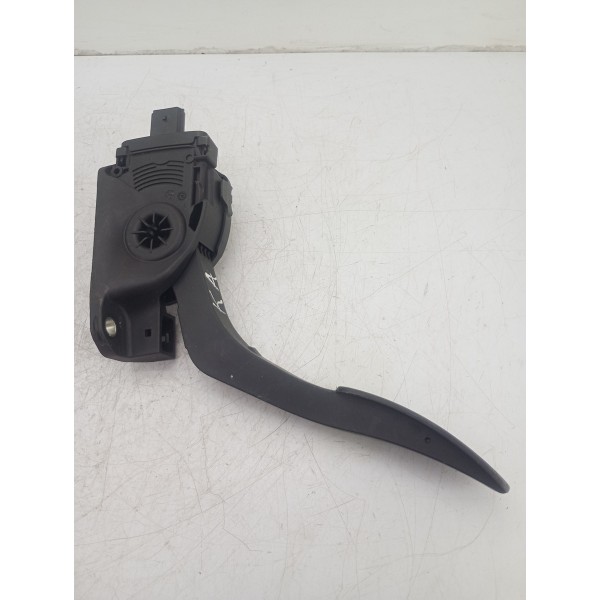 Pedal Acelerador Eletrônico Ford Ka 2015 A 2018