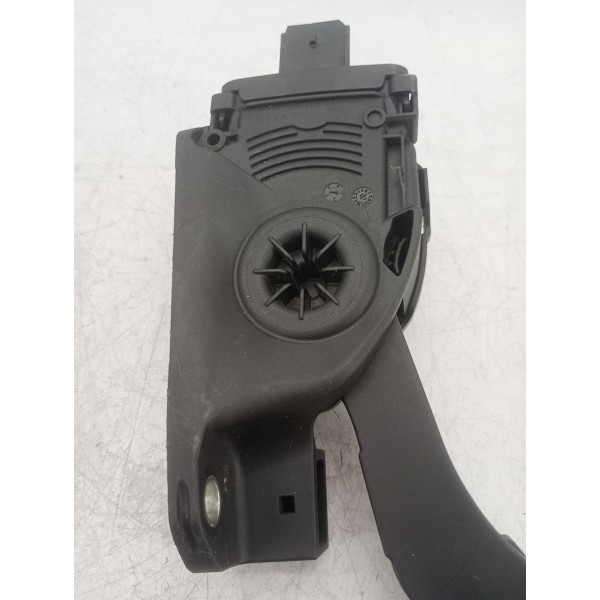 Pedal Acelerador Eletrônico Ford Ka 2015 A 2018