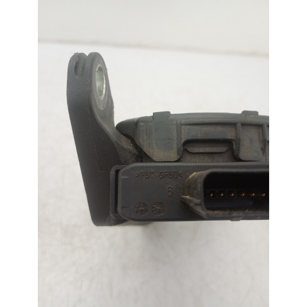 Pedal Acelerador Eletrônico Ford Ka 2015 A 2018
