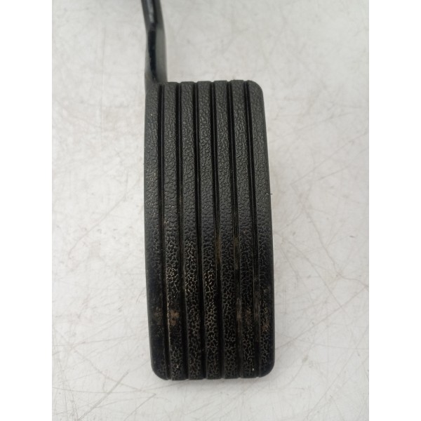 Pedal Acelerador L200 Triton / Pajero Dakar 08/16 C/detalhes