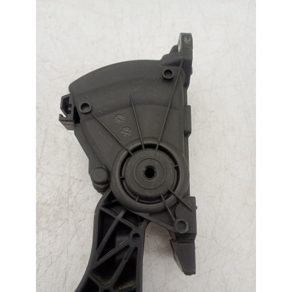 Pedal Acelerador Eletronico Gol Voyage Saveiro G5/g8