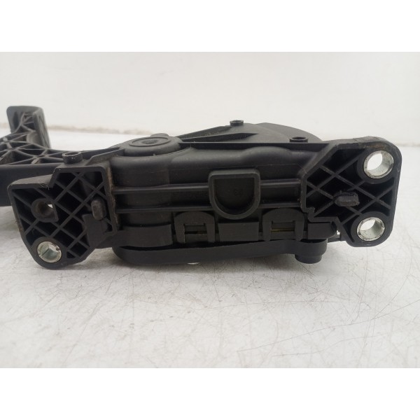 Pedal Acelerador Eletronico Gol Voyage Saveiro G5/g8