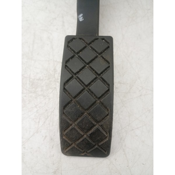 Pedal Acelerador Eletronico Gol Voyage Saveiro G5/g8