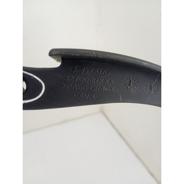 Pedal Do Acelerador Hb20 1.6 13/18