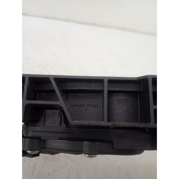 Pedal Do Acelerador Hb20 1.6 13/18