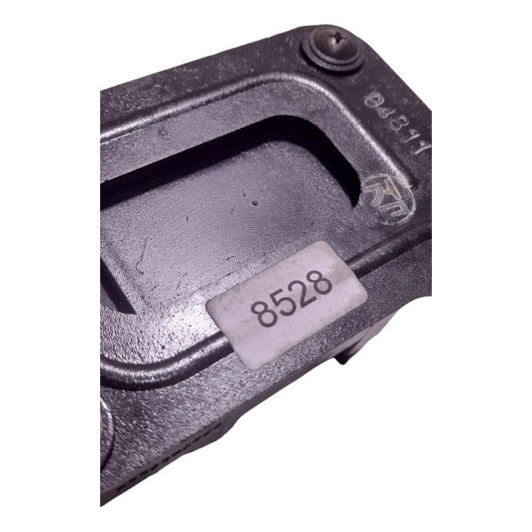 Módulo Piloto Automático Hyundai I30 2.0 2009 2010 2011 2012