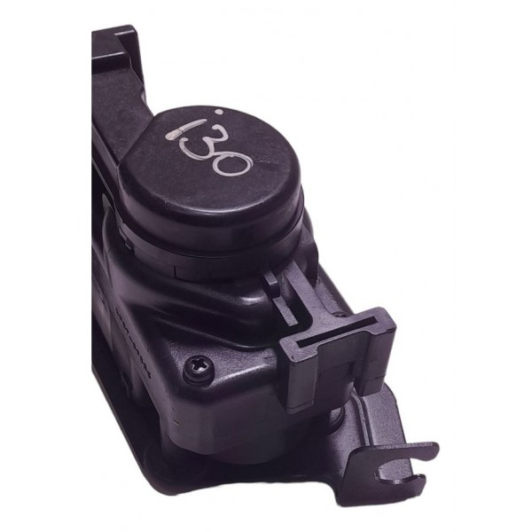 Módulo Piloto Automático Hyundai I30 2.0 2009 2010 2011 2012