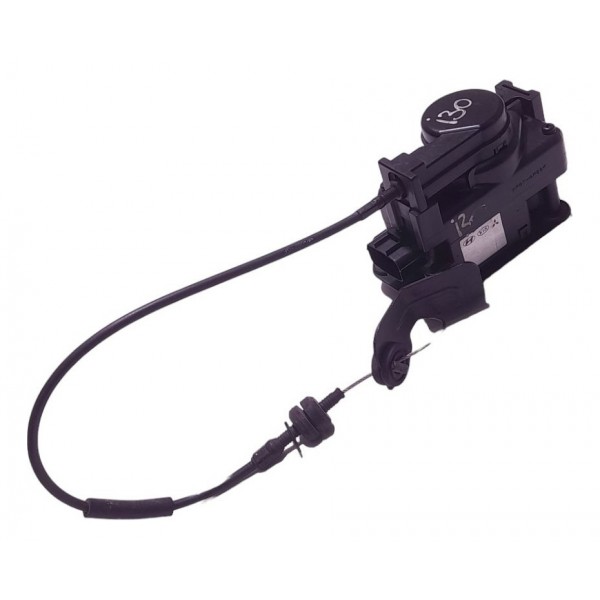 Módulo Piloto Automático Hyundai I30 2.0 2009 2010 2011 2012