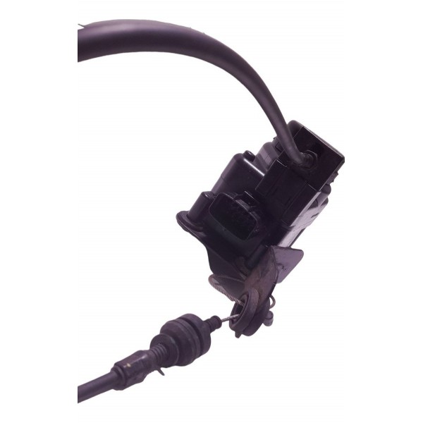 Módulo Piloto Automático Hyundai I30 2.0 2009 2010 2011 2012