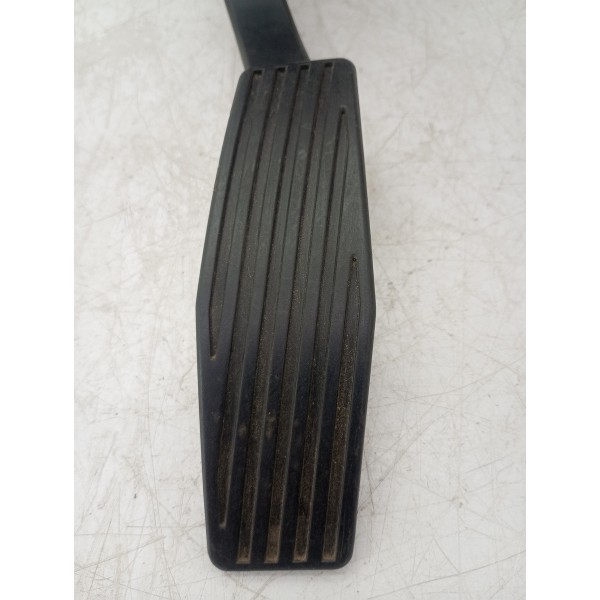 Pedal Acelerador Tracker 14/19 96892406 / 20695