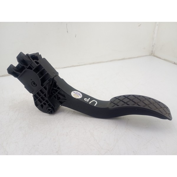 Pedal Eletrônico Acelerador Vw Up 14/18