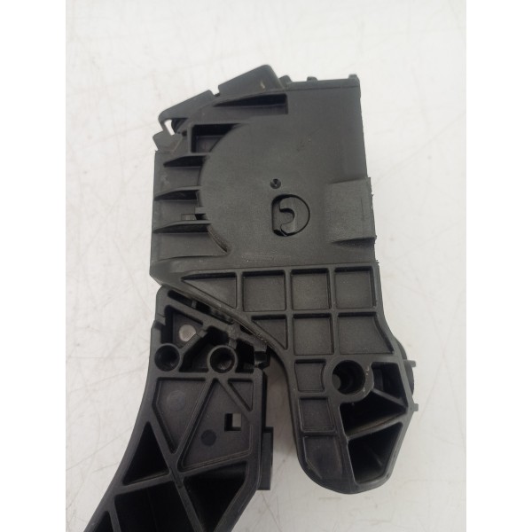 Pedal Eletrônico Acelerador Vw Up 14/18