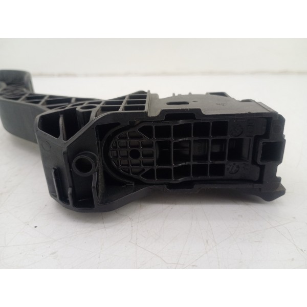 Pedal Eletrônico Acelerador Vw Up 14/18