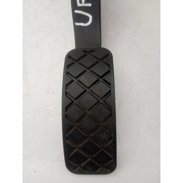 Pedal Eletrônico Acelerador Vw Up 14/18