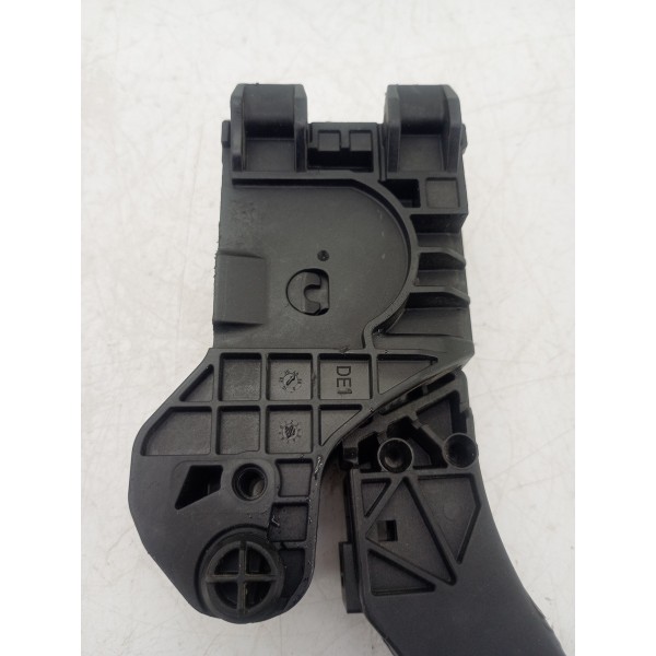 Pedal Eletrônico Acelerador Vw Up 14/18