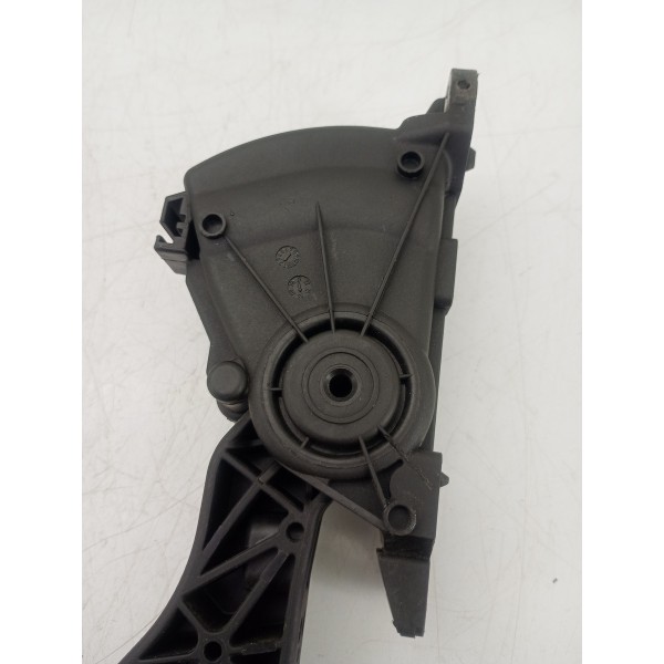 Pedal De Acelerador Gol Saveiro G7 G8 1.6 16v 17/22