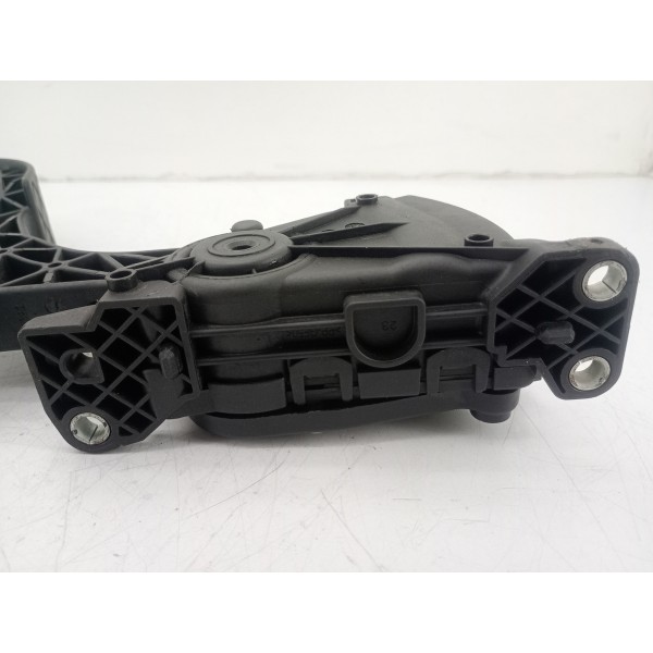 Pedal De Acelerador Gol Saveiro G7 G8 1.6 16v 17/22
