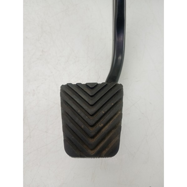 Pedal Freio Hyundai Hb20 Manual 2013 2014 2015 2016 A 2019