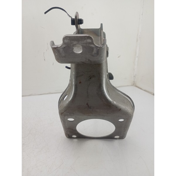 Pedal Freio Hyundai Hb20 Manual 2013 2014 2015 2016 A 2019