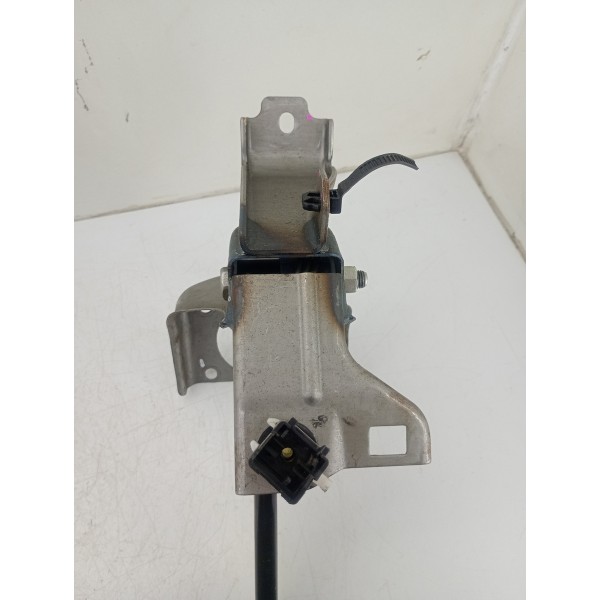 Pedal Freio Hyundai Hb20 Manual 2013 2014 2015 2016 A 2019