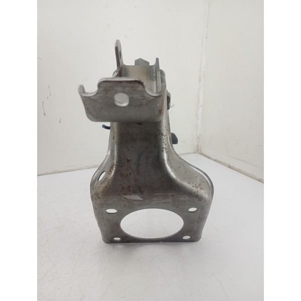 Pedal Freio Hb20 1.0 2019 2020 2021 2022 Peça Original