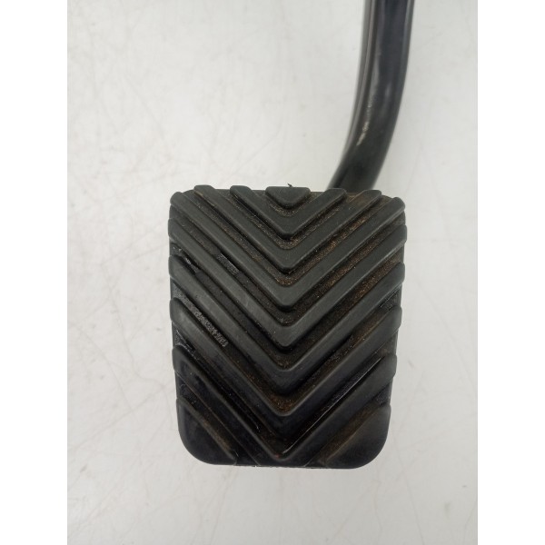 Pedal Freio Hb20 1.0 2019 2020 2021 2022 Peça Original