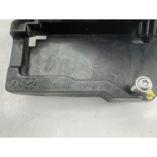 Pedal Freio Embreagem Fiat Mobi Strada 2018 2019 2020 A 2024