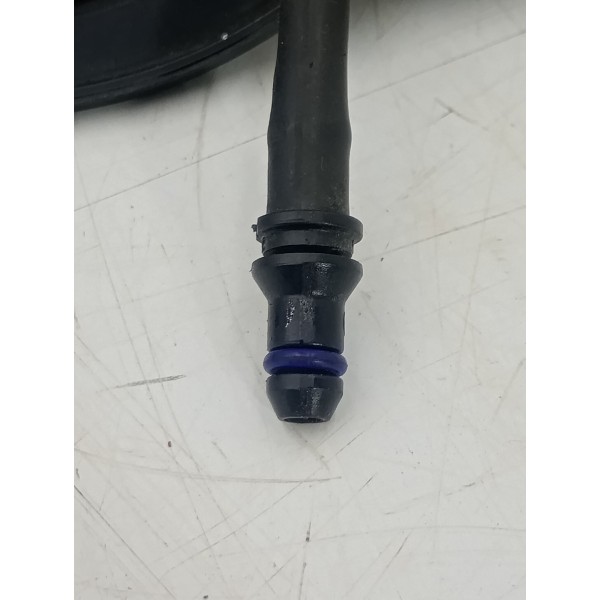 Grade Churrasqueira Chevrolet Onix Plus 2020 A 2024