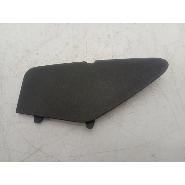 Tampa Acabamento Parafuso Maçaneta Interna Onix 20/24