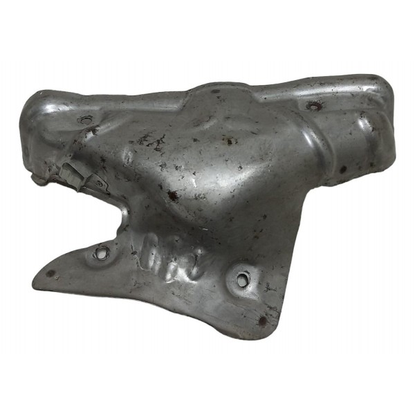 Defletor De Calor Nissan March Versa 1.6 12/18