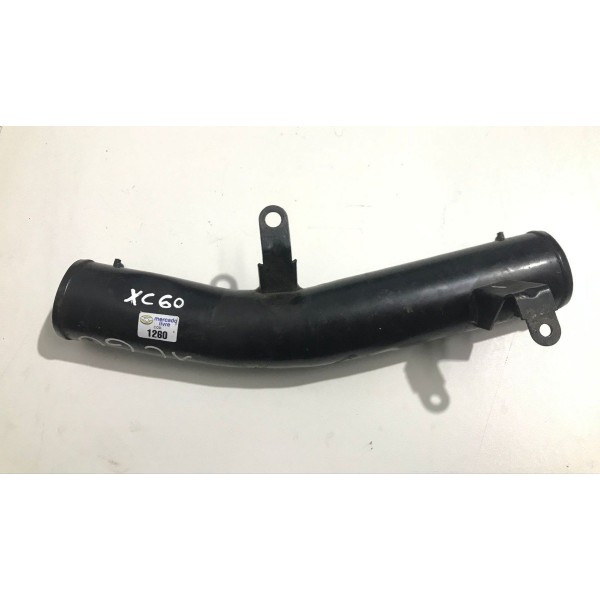 Duto Ar Volvo Xc60 3.0 T6 30636612 2009 2010 2011 A 2016