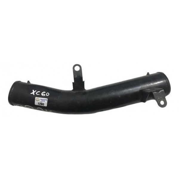 Duto Ar Volvo Xc60 3.0 T6 30636612 2009 2010 2011 A 2016