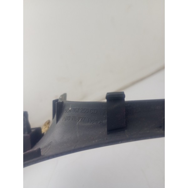 Comando Vidro Traseiro Direito Jetta 2.0 2012 2013 A 2015