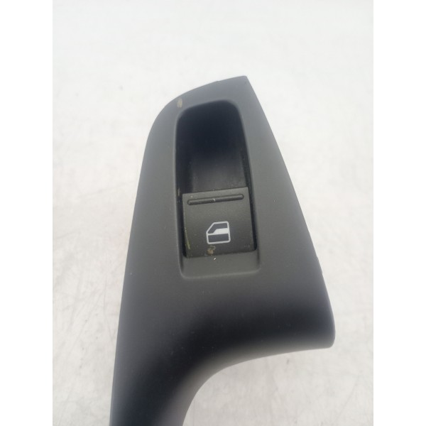 Comando Vidro Traseiro Direito Jetta 2.0 2012 2013 A 2015