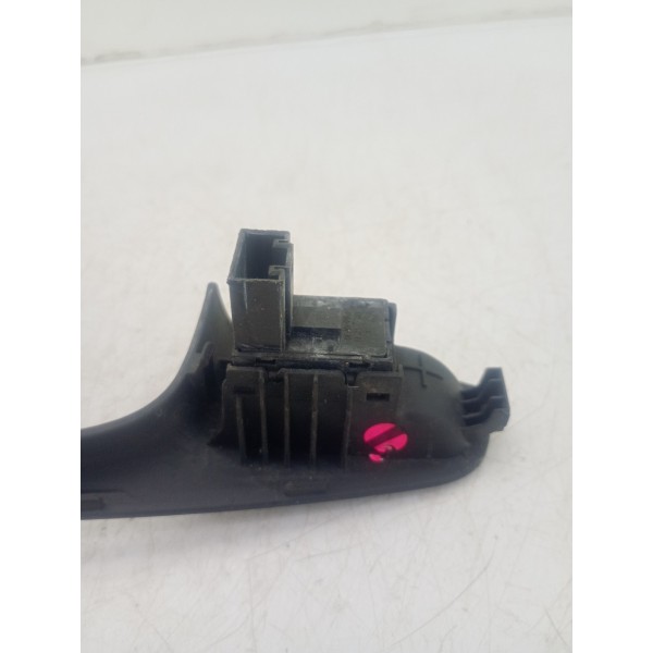 Comando Vidro Traseiro Direito Jetta 2.0 2012 2013 A 2015