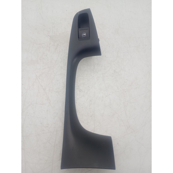 Comando Vidro Traseiro Direito Jetta 2.0 2012 2013 A 2015