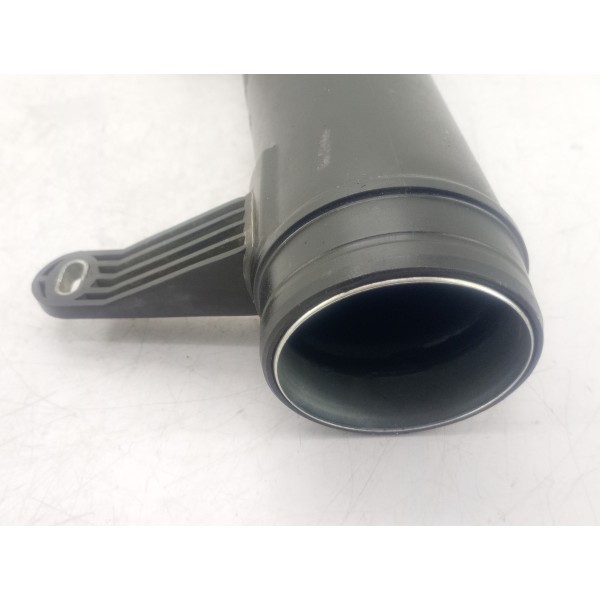 Mangueira Caixa Filtro Ar Vw Jetta Tsi 2.0 12/15 5c0129654