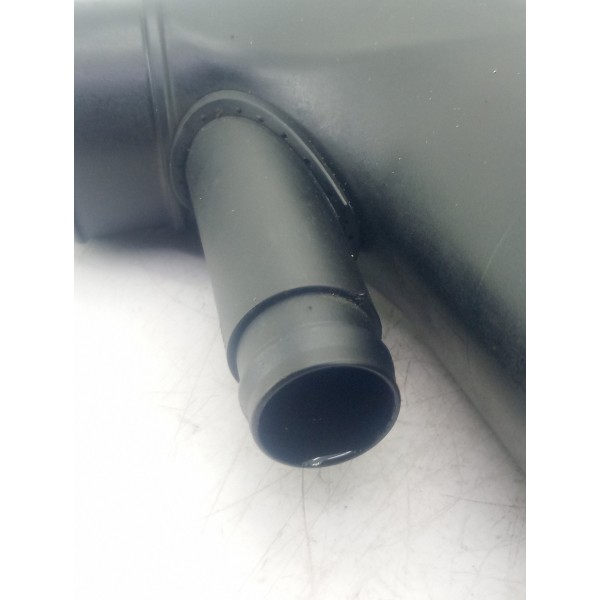 Mangueira Caixa Filtro Ar Vw Jetta Tsi 2.0 12/15 5c0129654