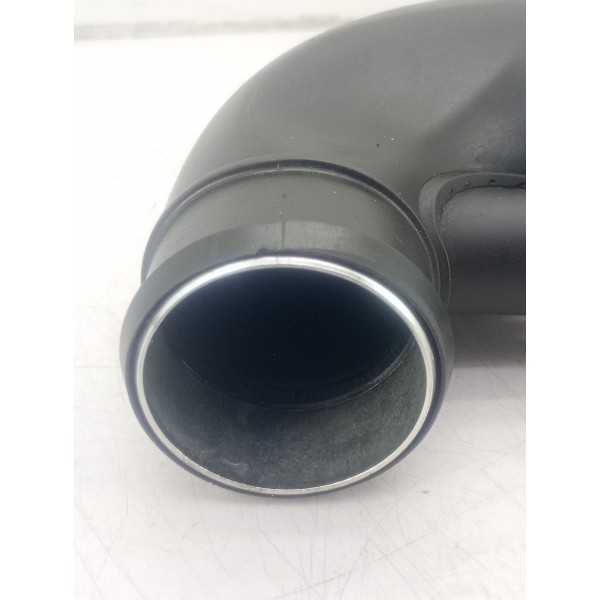 Mangueira Caixa Filtro Ar Vw Jetta Tsi 2.0 12/15 5c0129654