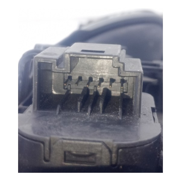 Maçaneta Interna Dianteira Esquerda Volkswagen Jetta 12/19