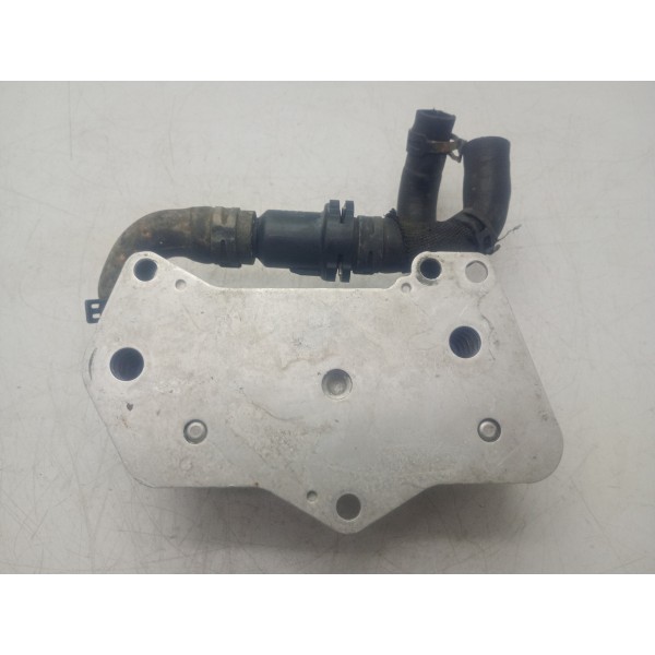 Resfriador Óleo Cambio Golf Gti 2.0 2015 Ar300 02e409061d