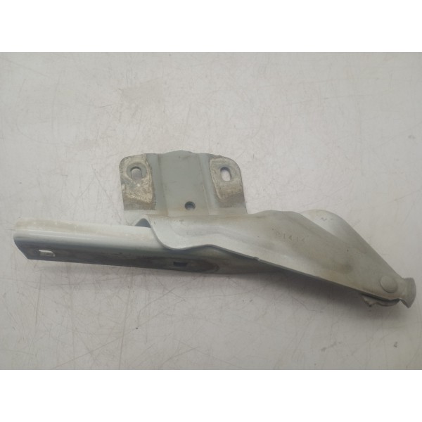 Dobradiça Braço Capo Direita Jetta 12/16 5c6823302